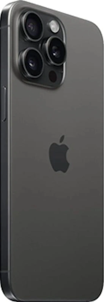 Yenilenmiş Iphone 15 PRO 256GB B Kalite (12 Ay Garantili)