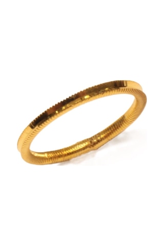 Hakan Güler Kuyumculuk 14 Ayar Altın Ajda Model Alyans