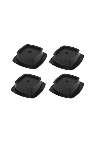 Campasist Ca31103 Karavan Denge Takozu