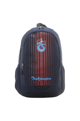 Lisanslı Trabzon Spor Okul Sırt Çantası 96213