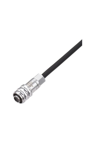 Novahub Andoer Usb-c Bmpcc 4k/6k Güç Kablosu - Qc/pd Hızlı Şarj, 1m Siyah, Yüksek Kalite, Kullanıcı Dostu