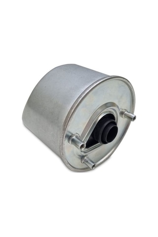 Goodyear Goodyear Peugeot Partner Tepee Yakıt Filtresi 2011-2023 Arası Uyumlu Oem Kodu: 1906000000