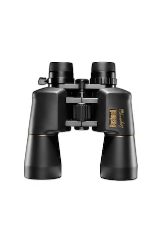 Bushnell Legacy 10-22x50 Zoomlu Su Geçirmez Dürbün - 121225 Çok Renkli
