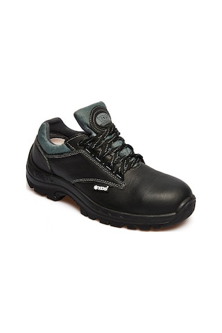 Yds Ul 100 S3 Non Metallic Policap Burun İş Güvenlik Ayakkabısı
