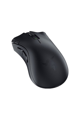 Razer Deathadder V2 X Hyperspeed Kablosuz Oyuncu Mouse Rz01-04130100-r3g1 Ulzyvf RZ01-04130100-R3G1