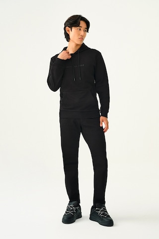 Loft Erkek Sweatshirt Lacivert