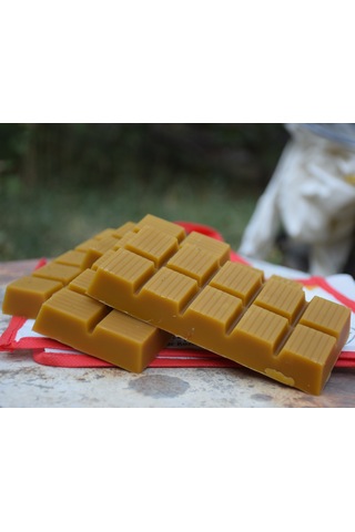 Şehr-i Şemdinli Balmumu 500 G