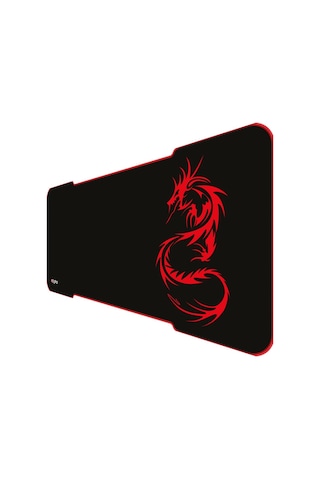Digipod Gaming Mouse pad Oyuncu Mouse pad 90X40 XXL