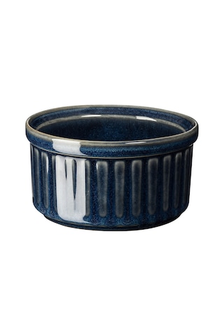 Madame Coco Kleby 2 Li Sufle Kabı Fınc000000006810cm-kobalt