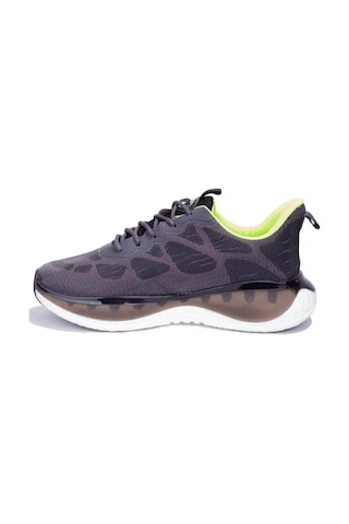 Gamelu 23Ym Gruff Fume Sneaker Füme