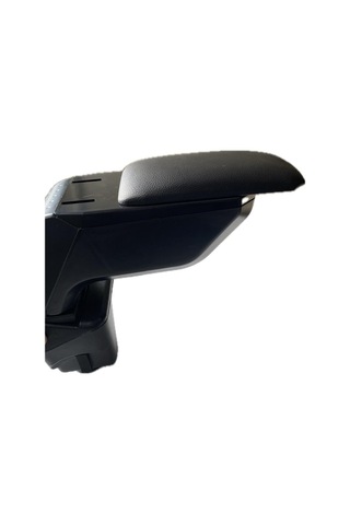 Pnd Renault Megane 3 2009-2015 Kol Dayama Kolçak Sürgülü Araca Öz