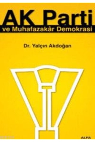 Tarihe Düşülen Notlar + Ak Parti Ve Muhafazakâr Demokrasi + Kırk Yıllık Düş + Okuma Sticker'ları