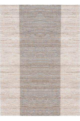 Yargıcı Amerikan Servis 46x35 Cm 25knht1026c St