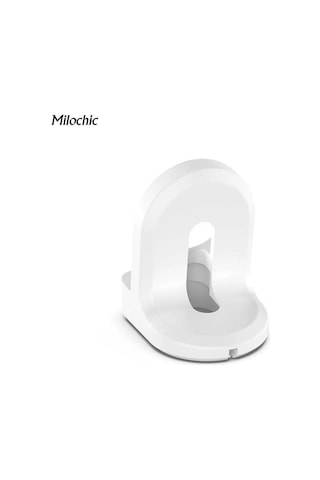 Monyee Huawei Watch Buds/gt Cyber İçin Taşınabilir Şarj Desteği - Ev Ve Seyahat Kullanıma Uygun, Sabit Ve Kolay Kullanim