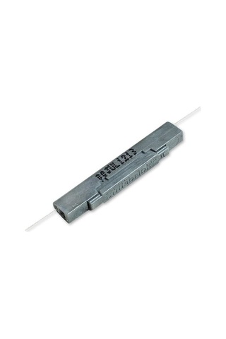 3m Fibrlok Iı 2529 - Fiber Optik Mekanik Ek