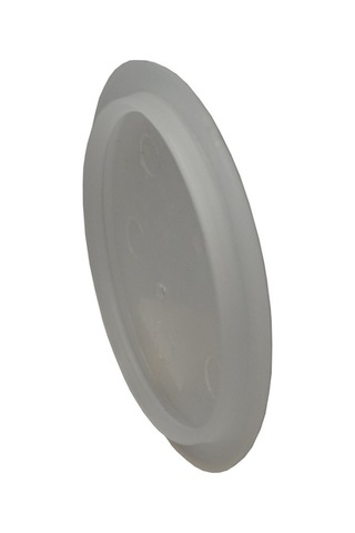 Renault R9 Su Fiskiye Depo Kapağı 1985-2000 7704000065