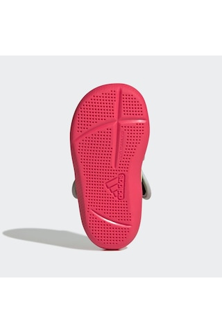Adidas Js2549 Altaventure 3 I Çocuk Sandalet Siyah
