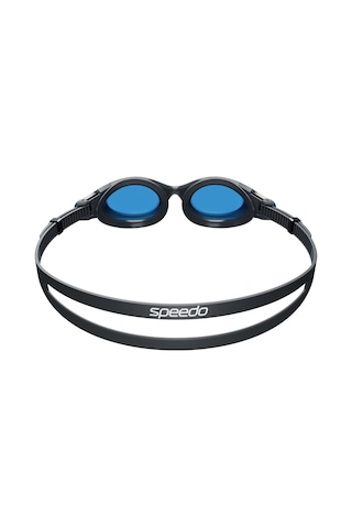 Speedo Hydrosity 2.0 Yetişkin Yüzücü Gözlüğü Çok Renkli