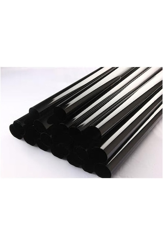 Cam Filmi Çizilmez Amerikan Orta Ton 50Cm X 2 Metre