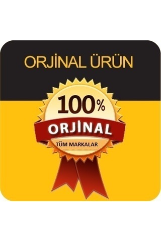 Hardline Citrulline 300 Gr (439068005)