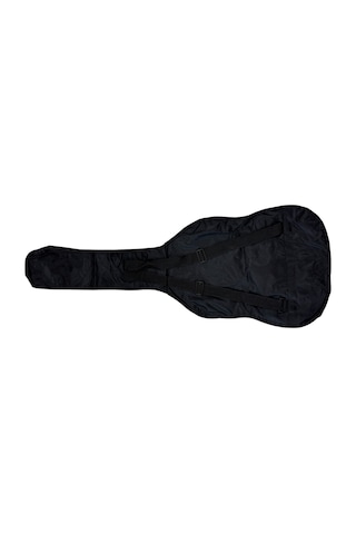 Brahner Lux Klasik Gitar Kılıfı