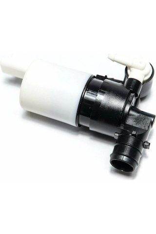 Mopar Orjınal Psa 643475 Cam Suyu Fıskiye Motoru