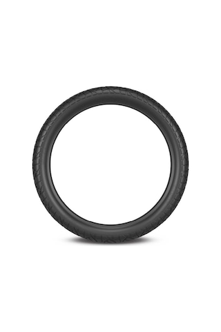 Billas 90 / 90 -18 4pr Motosiklet Dış Lastik Dubleks 51p Bl070