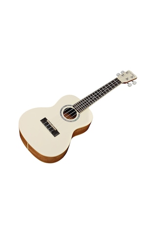 Cordoba 15c Concert Ukulele Mallorcan Pearl