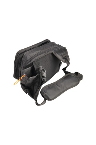 Fujin Explorer Bag Lrf Spin Balıkçı Çantası