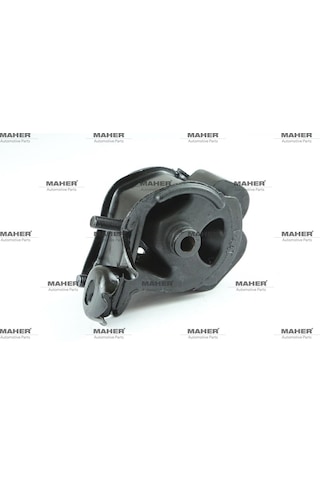 HONDA ACCORD TAKOZ MOTOR 90-94 SAĞ 50805-SM4-010