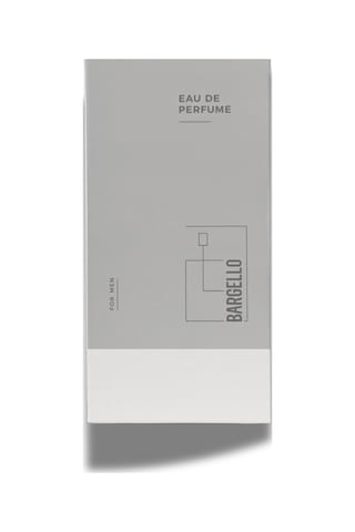 561edp Fresh Erkek Parfüm Seti Ve Vücut Spreyi