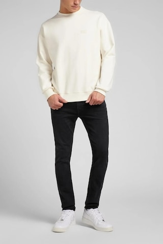 Lee Malone Skinny Erkek Jean Pantolon L736pjbt 001