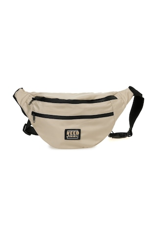 Kinetix Bsc Waist Bag 3X Bej Erkek Bel Çantası 101371294 Bej