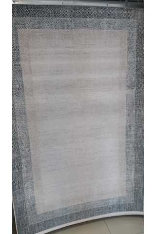 Padişah Halı Sümela Serisi 34933 030 Tüm Ebatlar