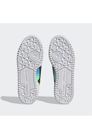 Adidas Forum Bold Günlük Spor Ayakkabı 001