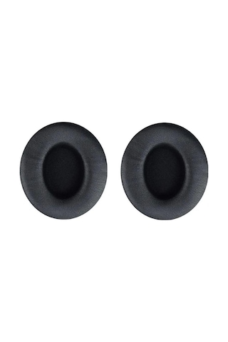 Beats Solo Pro Uyumlu Kulaklık Pedi