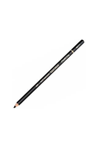 Koh-i-noor Gioconda Professional Artist's Extra Charcoal Kalem 8811/4