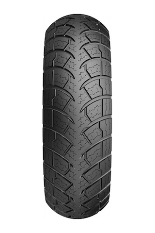 Anlas / Wınter Grıp Plus / 120/70 R 19 M/C 60V Tl M S