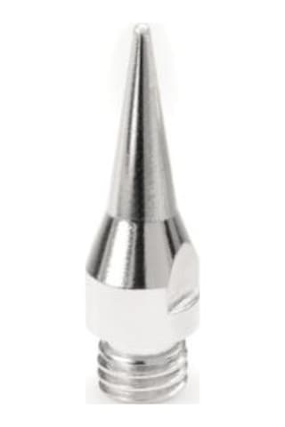 Dremel Lehimleme 2 Adet Uçları 201 26150201ja