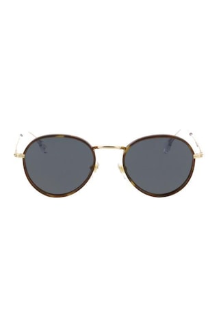 Mustang Mu 2108 Col 03 52-21-145 Unisex Güneş Gözlüğü
