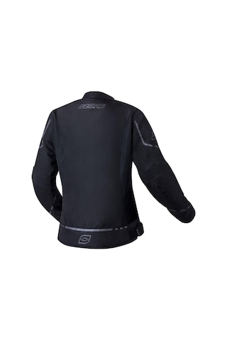 Ozone Jet Iı Lady Motosiklet Montu