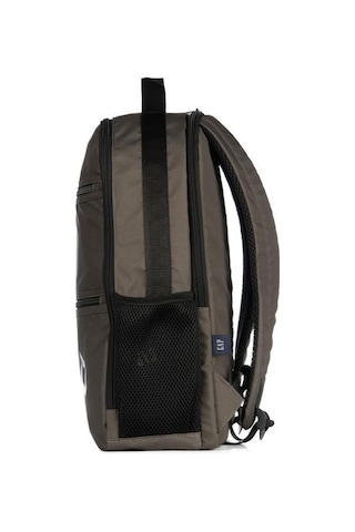 03451 Gap Sırt Çantası Çok Renkli