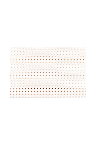 Bigpoint Yapışkanlı Folyo 2m Kalp Desen No:49 X 12 Rulo