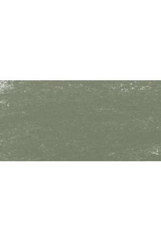 Schmincke : Artist Soft Pastel Boya : 093 H Greenish Grey 1