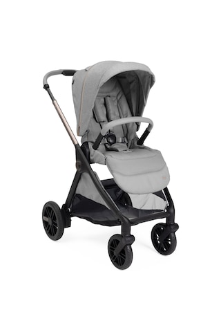 Chicco Bellagıo Bebek Arabası Lunar Rock 00087136400000