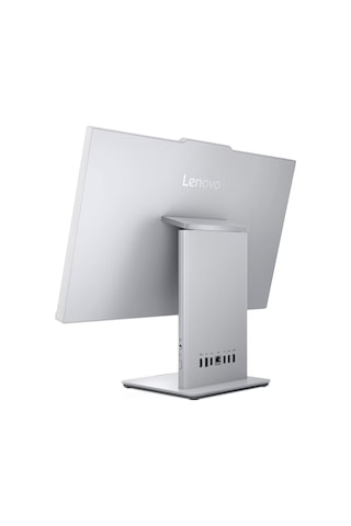 Lenovo IdeaCentre AIO 24 IRH F0HN00SBTR001 i5-13420H 8 GB 1 TB SSD 23.8" W11H AIO Masaüstü Bilgisayar