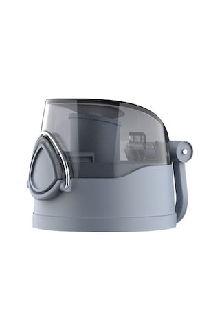 Zweıkell Dıego Charcoal Kapak Zweıkell Dıego Charcoal Kapak