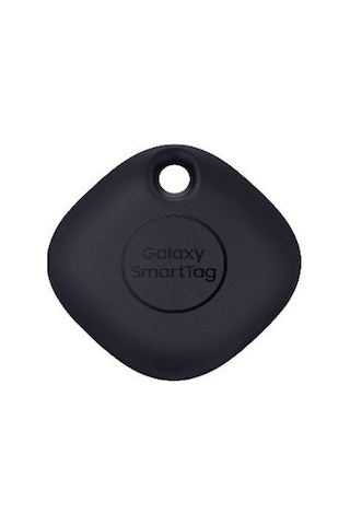 Samsung Uyumlu Smarttag EI T5300 Kablosuz Takip Cihazı Türkiye Garantili