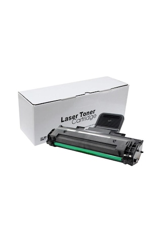 Xerox Phaser 3117 Uyumlu Toner - Scx-4521F. Ml-2010. Scx4321