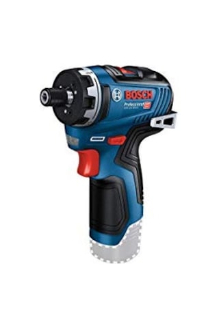 12v-35 Akülü Delme Vidalama Makinesi 12 Volt Solo Yumuşak Sert Tork 20 35 Nm Karton Kutuda